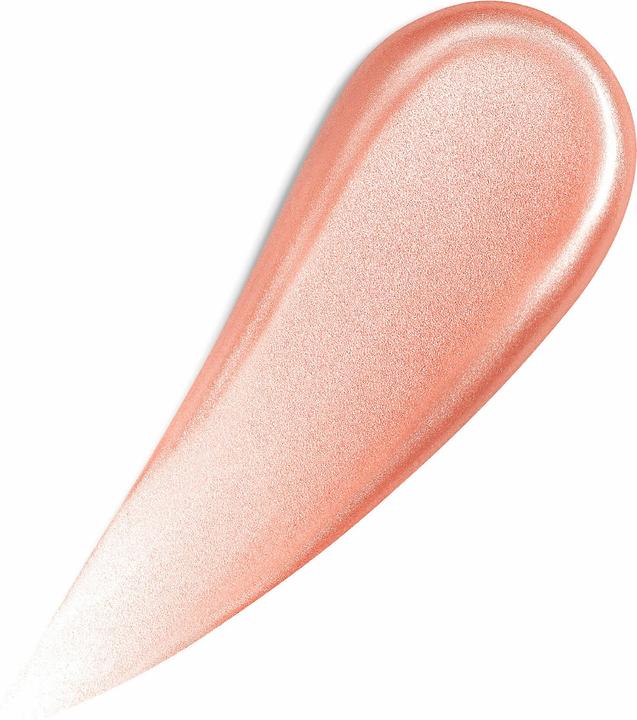 Produktbild Dior Forever Glow Maximizer (015 Peach, Highlighter, 159 g)