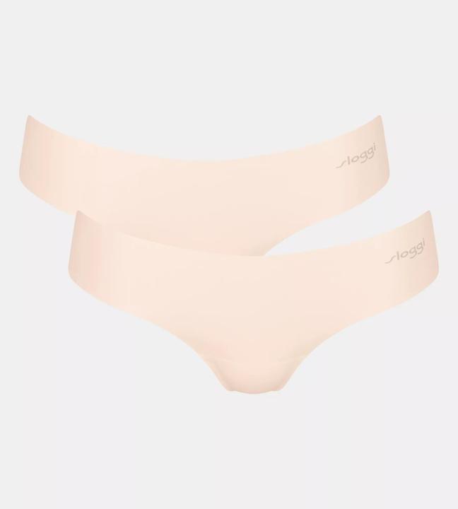 Image du produit Sloggi Zero (M, lot de 2)
