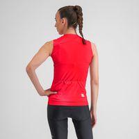 Produktbild Sportful Match W Sleeveless Jersey (S)