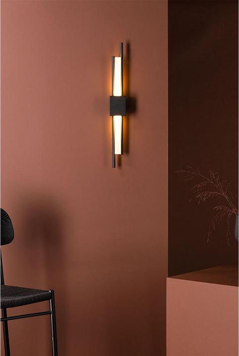 Actual product image Venture Home Clermont