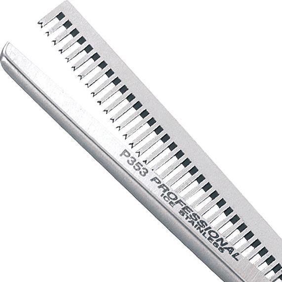 Produktbild Rose line Modellierschere Professional (13.97 cm)