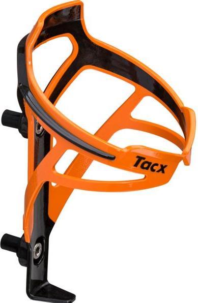 Tacx Deva bottle cage