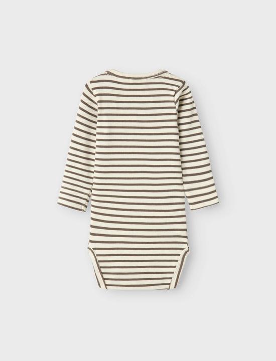 Produktbild Name it Nbnbani Ls Body Noos (68)