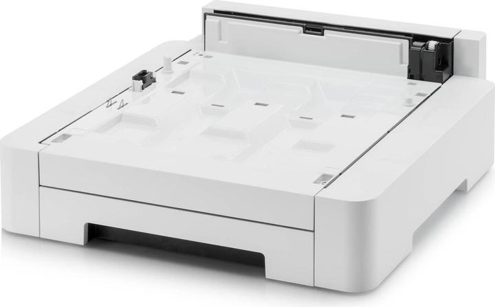 Produktbild Kyocera PF-5110 Paper tray 250 sheets