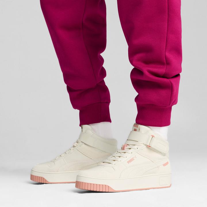 Produktbild Puma Carina Street Mid Coquette (39)