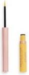 Image du produit Makeup Revolution Eyeliner Neon Heat Coloured Liquid Lemon Yellow 2.4 ml - 0.0ml (Jaune citron)