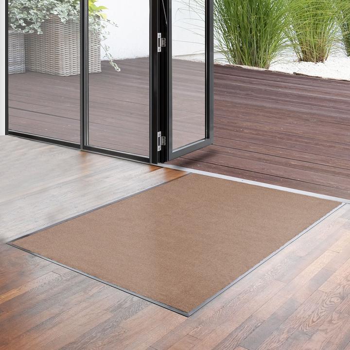 Produktbild Karat Fussmatte Performa (60 x 90 cm)