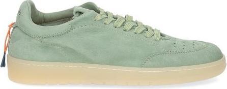 Immagine prodotto Barracuda Sneakers Verde (41)