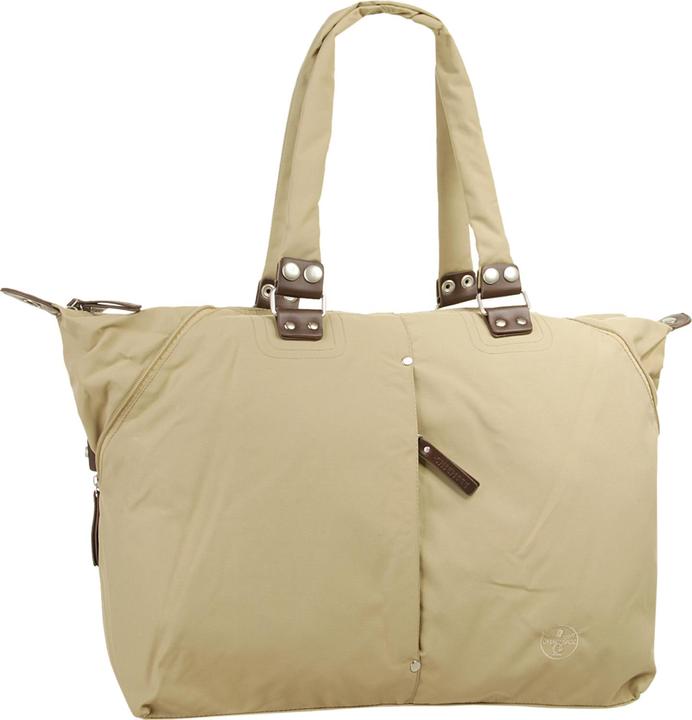 Produktbild Chiemsee Reisetasche (28 l)