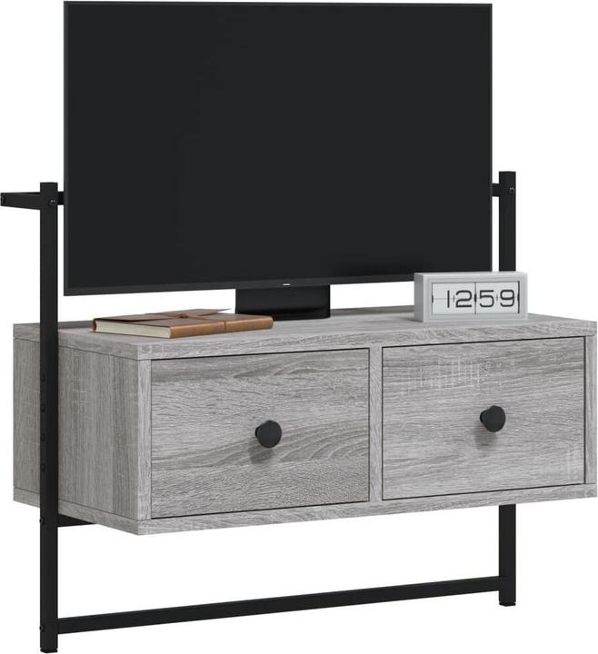 Immagine prodotto VidaXL Raymund (60,5 x 30 x 51 cm)