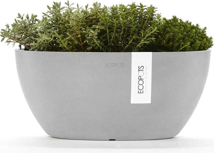 Produktbild Ecopots Sofia (13 cm)
