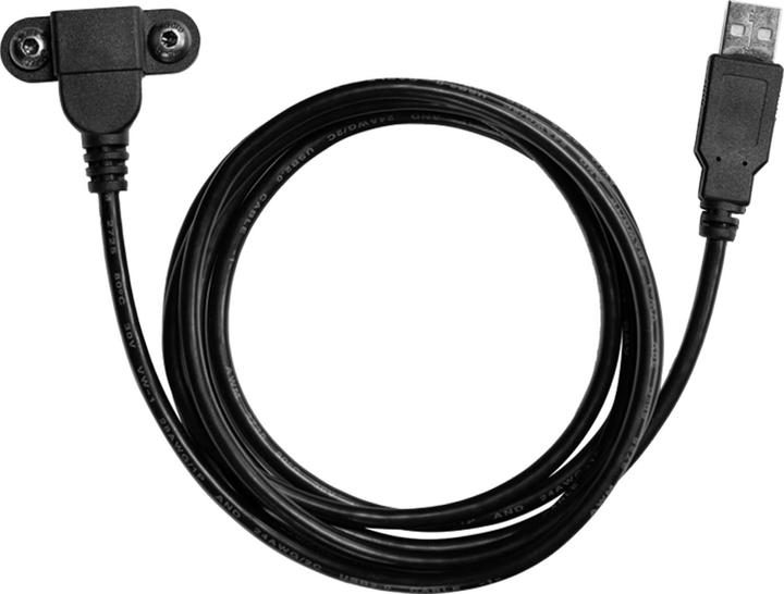 Productafbeelding Simagic MagLink (PC)