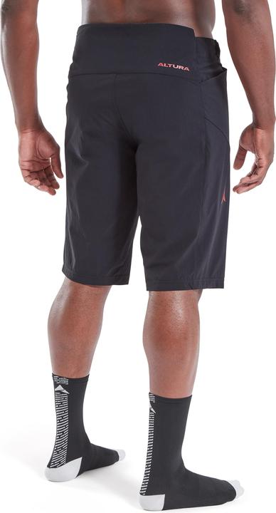 Image du produit Altura Esker Trail 2024 (XXL)