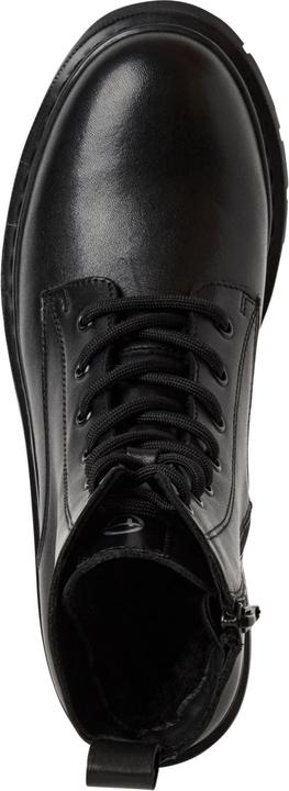 Actual product image Tamaris Ankle boot (38)