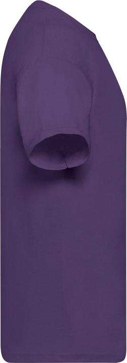 Immagine prodotto Fruit of the Loom Original Maglietta Uomo (L)
