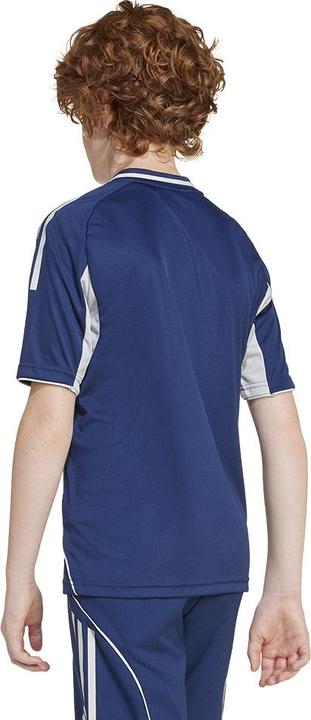 Produktbild adidas Tiro 25 Competition Trikot Kids (128)