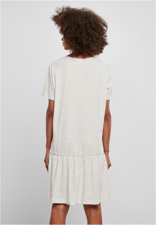 Immagine prodotto Urban Classics Abito da donna con manica a vento (4XL)