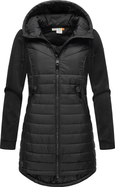 Actual product image Ragwear Sandrra Long (XS)