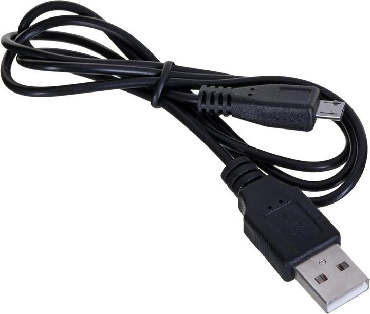 Image du produit Camry CR1142 haut-parleur rose (Fonctionnement sur batterie)