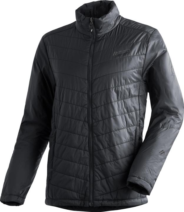 Immagine prodotto Maier Sports Peyor 3in1 (L)