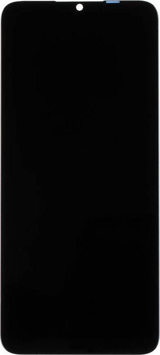 Productafbeelding realme LCD-scherm + aanraakscherm voor C21Y (Scherm, Realme C21Y)