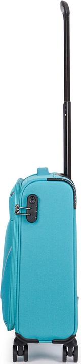 Actual product image Stratic Strong - Case S (38 l, Hand luggage (up to 50 litres))