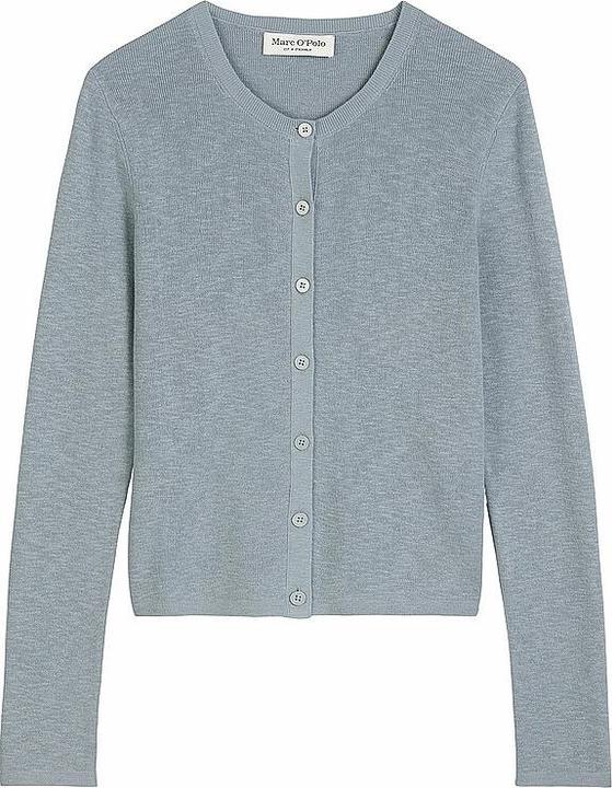Immagine prodotto Marc O'Polo Strickjacke (S)