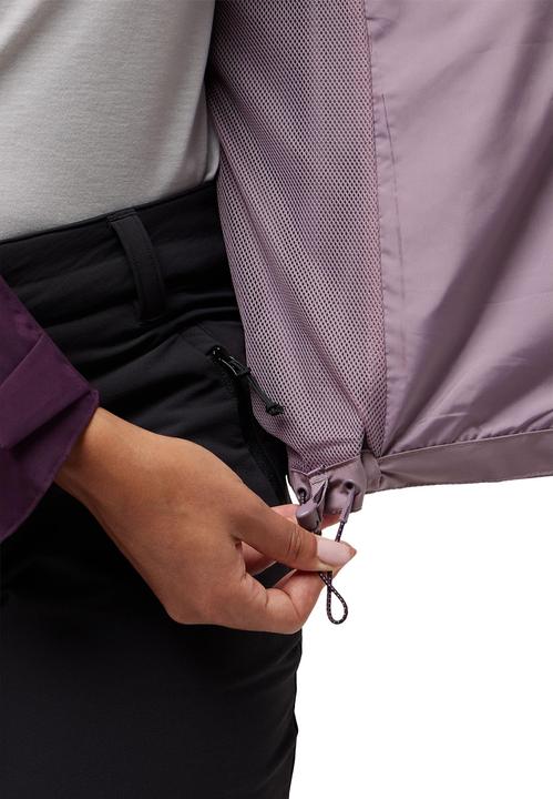 Produktbild Jack Wolfskin Eagle Peak 2L Jkt W (M)