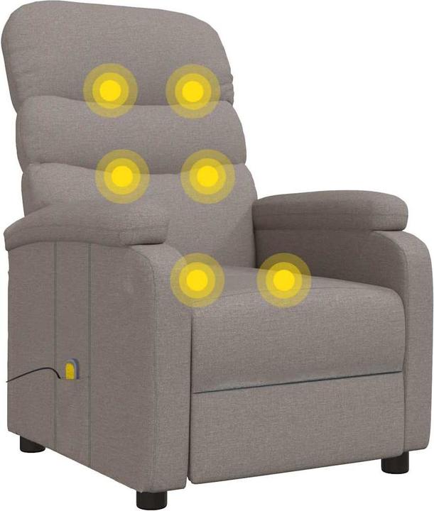 Produktbild VidaXL Brylee