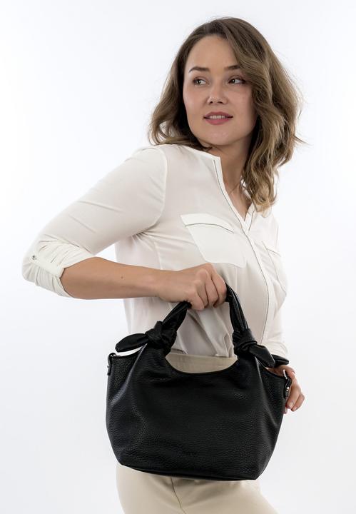 Immagine prodotto Emily und Noah Shopper E&N Pantin RUE 09 (8.20 l)