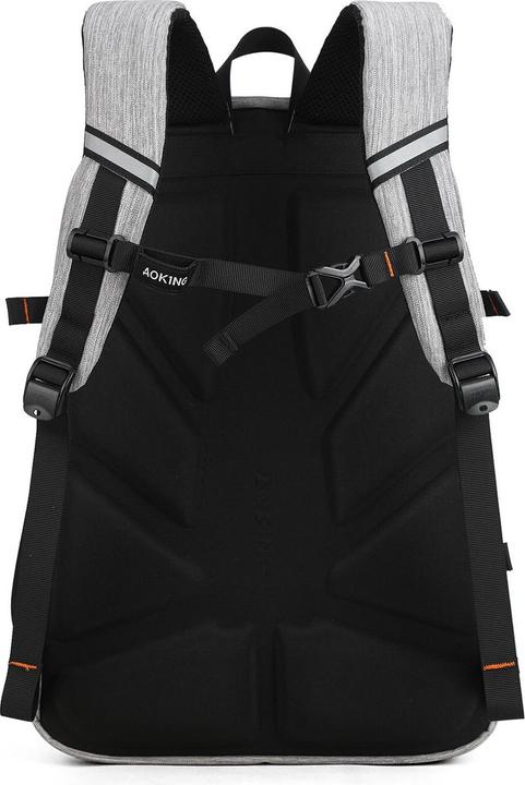 Image du produit Aoking Sac à dos (5.07 l)