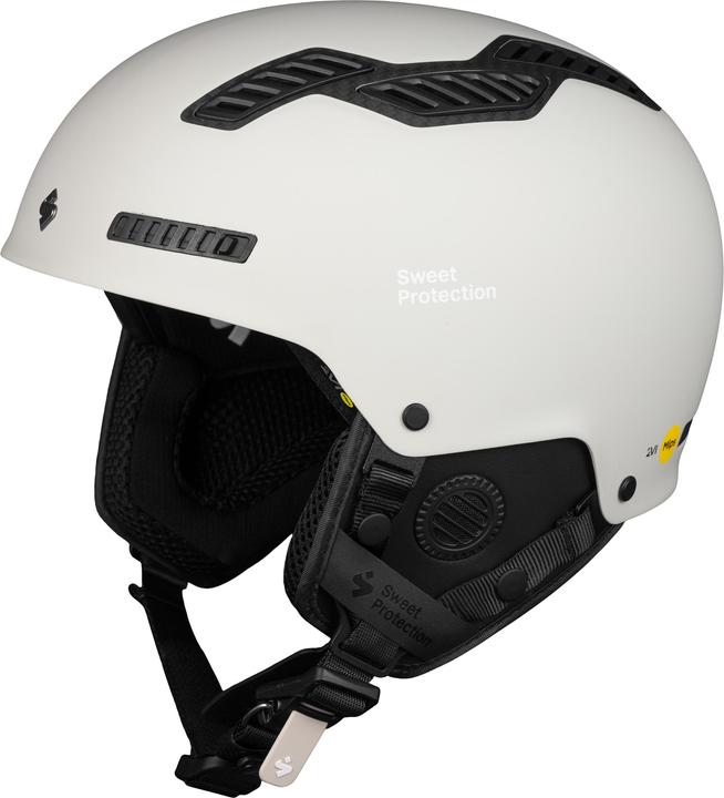 Actual product image Sweet Protection Grimnir 2Vi Mips Helmet (53 - 56 cm, S)