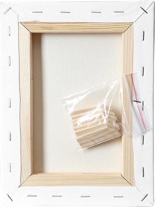 Image du produit I Am Creative brancard (18 x 24 cm)