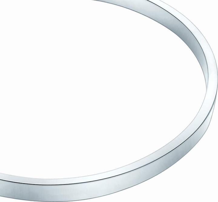 Immagine prodotto True Rebels Acciaio inossidabile da uomo argento 18,0 cm - 21,0 cm - 34140 (21 cm, Acciaio inossidabile)