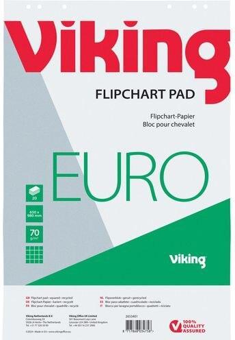 Label énergétique Office Depot Papier pour paperboard Blanc 65 x 98 cm 70 g/m
