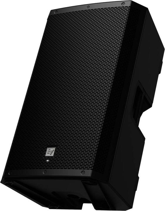 Immagine prodotto Electro-Voice Altoparlante PA attivo ZLX G2 38,1 cm 15 pollici 1000 W 1 pz. (Attivo, 1x 1000 W)