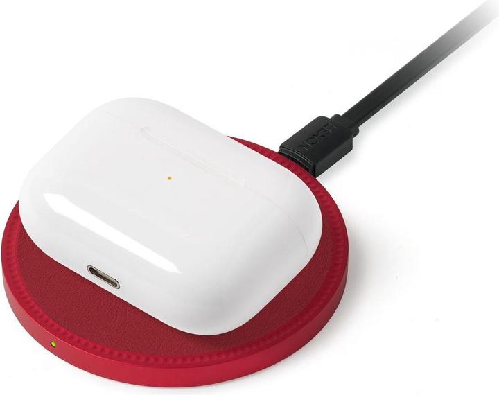 Produktbild Lexon PowerUp 15W Wireless Charger (15 W)