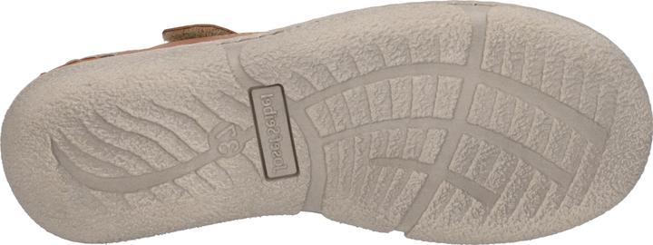 Actual product image Josef Seibel 85161-258 (37)