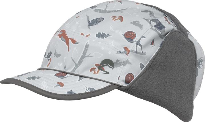 Sunday Afternoons Kid's Arctic Trapper (M/L)