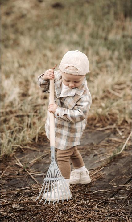Produktbild small foot Gartenwerkzeug-Set