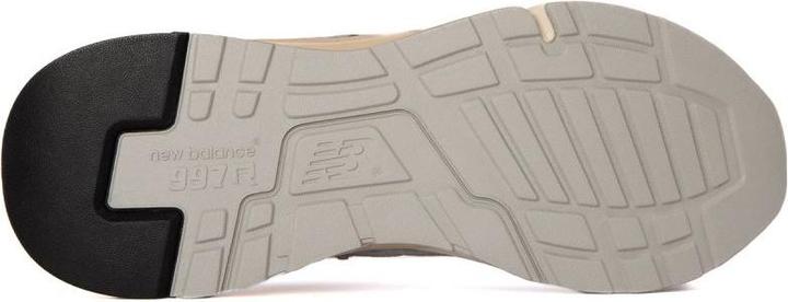 Image du produit New Balance U997RHA (40.5)