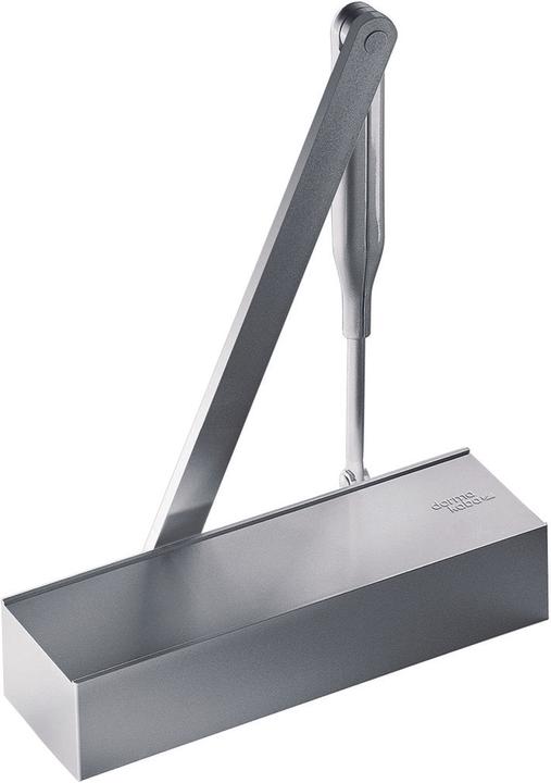 Productafbeelding Dormakaba Deurdranger TS 72 (Interieur)