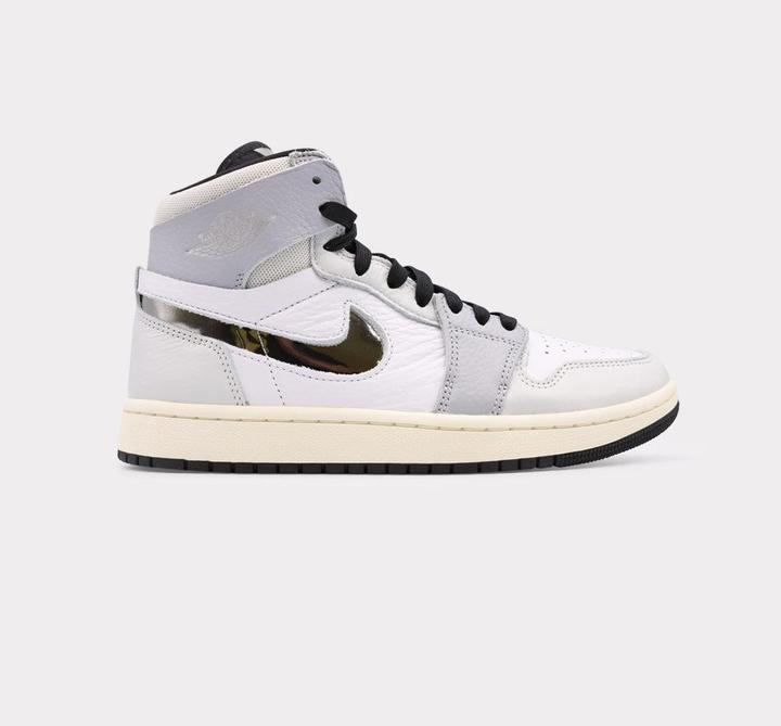 Actual product image Nike Jordan 1 High Zoom Air CMFT 2 (38.5)