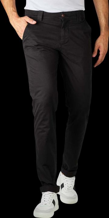 Produktbild Tommy Hilfiger Chinos L32 (W32/L32)