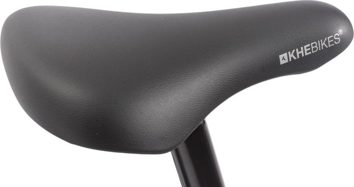Immagine prodotto KHE Bikes 18 ZOLL Blaze AL Bronze (18")