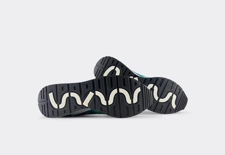 Actual product image KangaROOS trainers coil r1 tech (43)