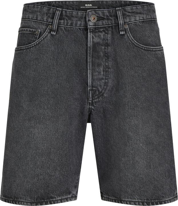 Jack & Jones Rddrelaxed Royal Shorts Re 166 Noos