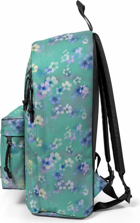 Actual product image Eastpak Out Of Office