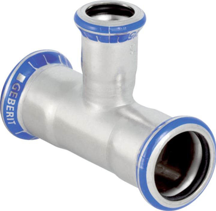 Produktbild Geberit 31221