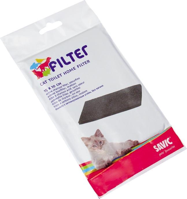 Savic Filtre